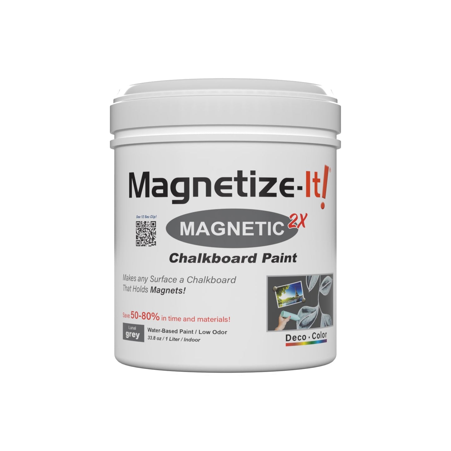 Magnetische Tafelfarbe Kaufen