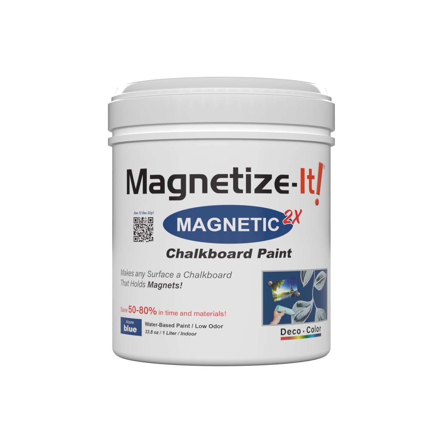 magnet-kreide-farbe-blau-1Lt