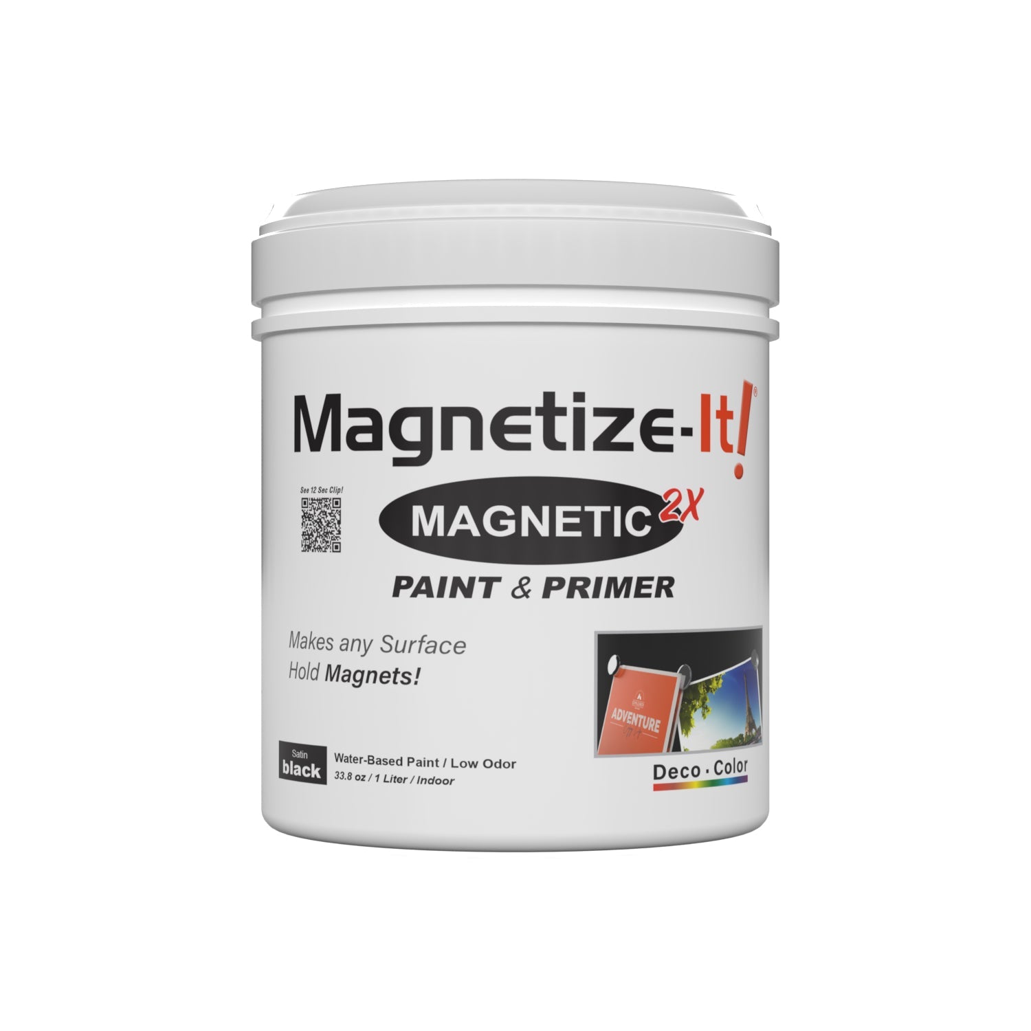 magnet-wall-primer-schwarz-1Lt